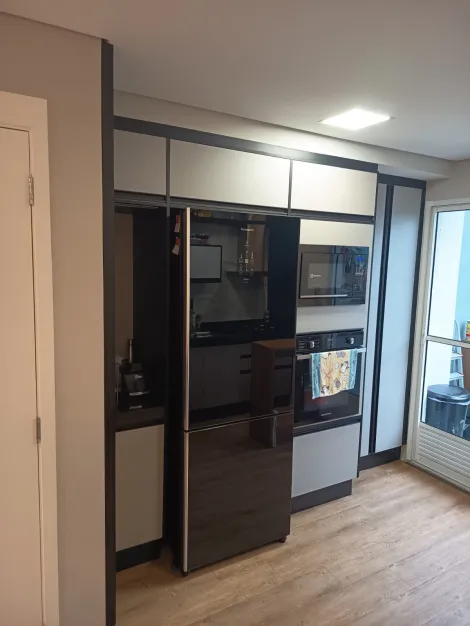 Comprar Casas / Condom&iacute;nio em Suzano R$ 850.000,00 - Foto 2