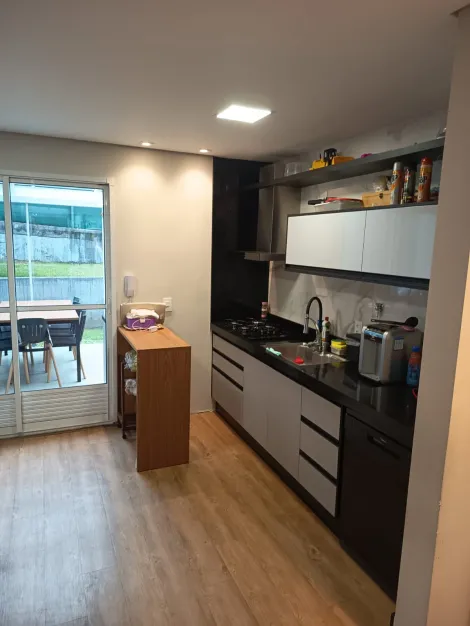 Comprar Casas / Condom&iacute;nio em Suzano R$ 850.000,00 - Foto 3