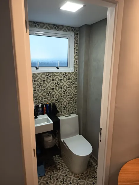 Comprar Casas / Condom&iacute;nio em Suzano R$ 850.000,00 - Foto 4