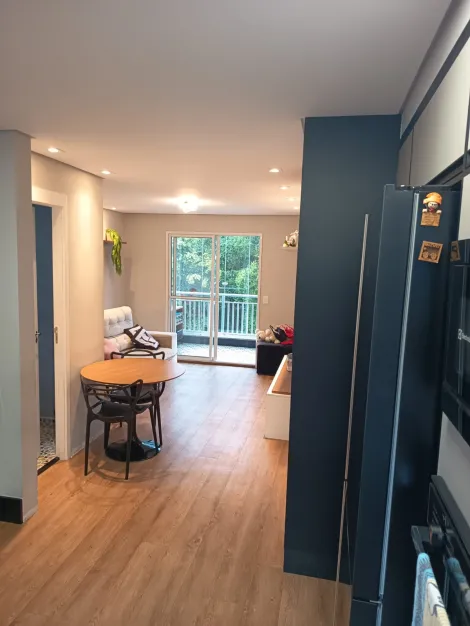 Comprar Casas / Condom&iacute;nio em Suzano R$ 850.000,00 - Foto 5