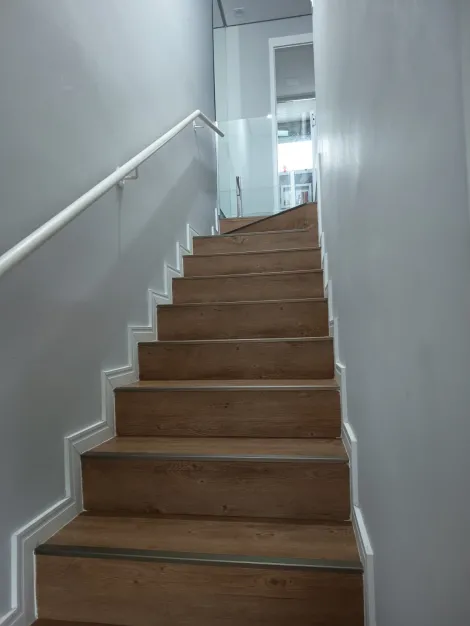 Comprar Casas / Condom&iacute;nio em Suzano R$ 850.000,00 - Foto 8