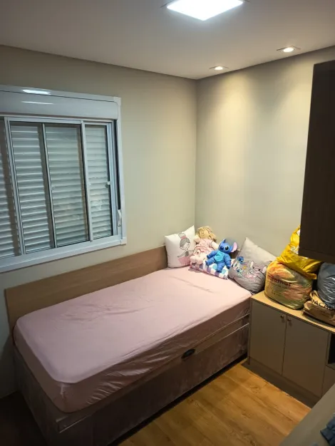 Comprar Casas / Condom&iacute;nio em Suzano R$ 850.000,00 - Foto 12