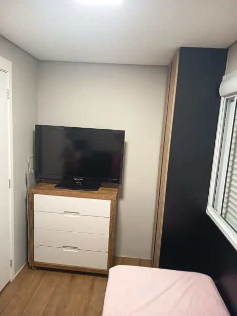 Comprar Casas / Condom&iacute;nio em Suzano R$ 850.000,00 - Foto 16