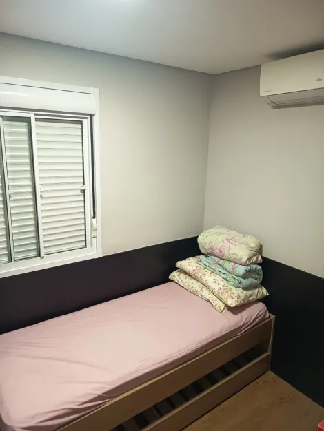 Comprar Casas / Condom&iacute;nio em Suzano R$ 850.000,00 - Foto 17