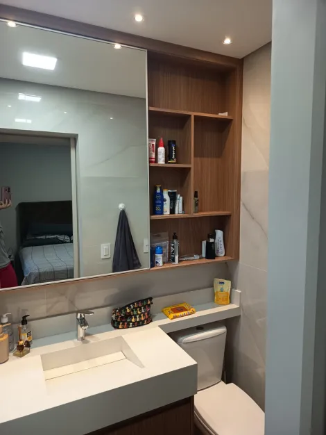 Comprar Casas / Condom&iacute;nio em Suzano R$ 850.000,00 - Foto 18