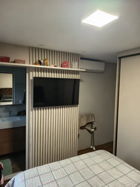 Comprar Casas / Condom&iacute;nio em Suzano R$ 850.000,00 - Foto 19