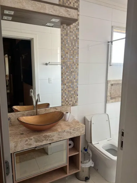 Comprar Casas / Condom&iacute;nio em Suzano R$ 940.000,00 - Foto 10