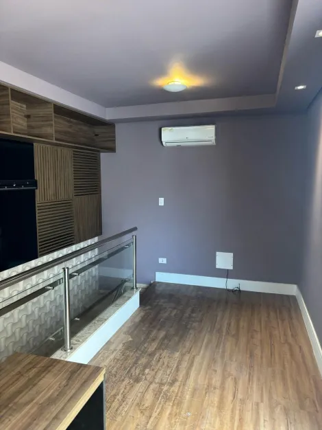 Comprar Casas / Condom&iacute;nio em Suzano R$ 940.000,00 - Foto 5