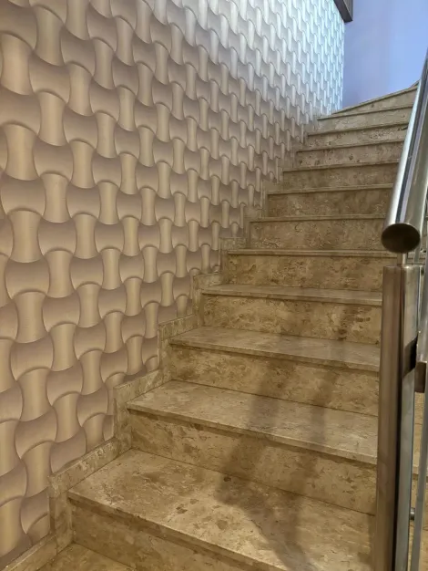 Comprar Casas / Condom&iacute;nio em Suzano R$ 940.000,00 - Foto 6