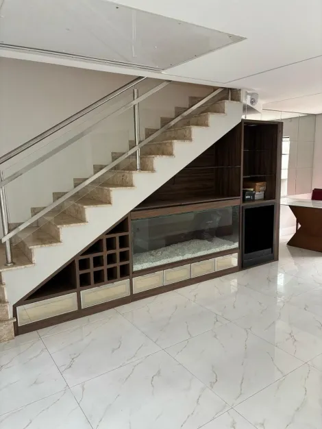 Comprar Casas / Condom&iacute;nio em Suzano R$ 940.000,00 - Foto 7