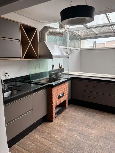 Comprar Casas / Condom&iacute;nio em Suzano R$ 940.000,00 - Foto 14