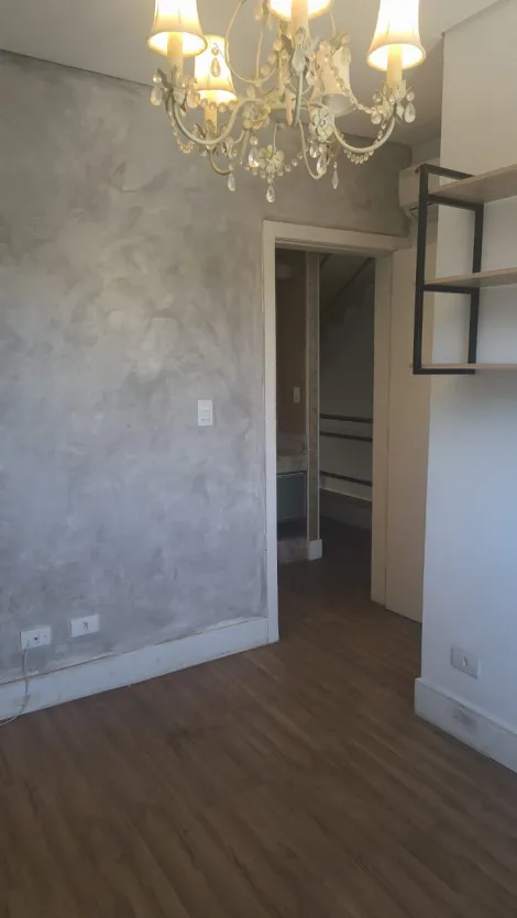 Comprar Casas / Condom&iacute;nio em Suzano R$ 940.000,00 - Foto 19