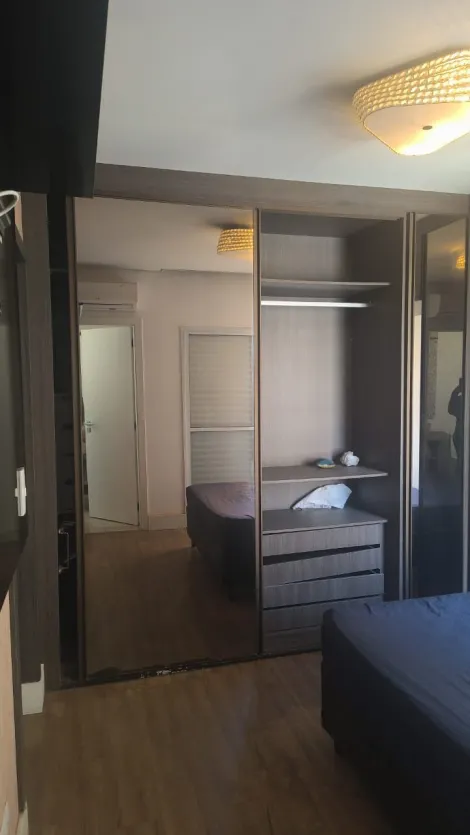 Comprar Casas / Condom&iacute;nio em Suzano R$ 940.000,00 - Foto 21