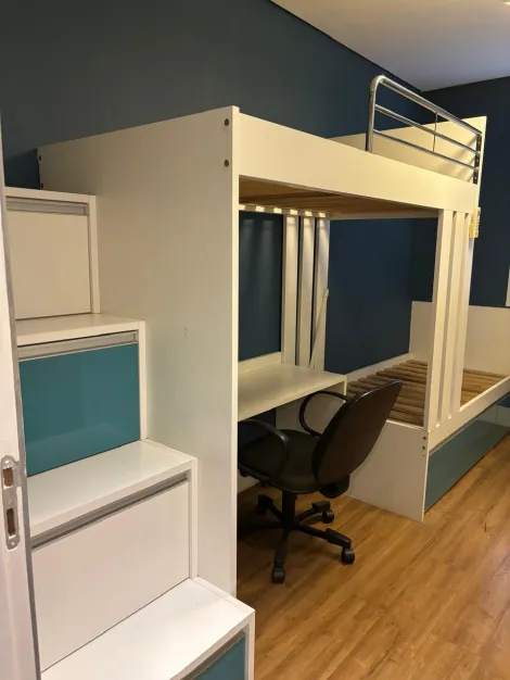 Comprar Casas / Condom&iacute;nio em Suzano R$ 940.000,00 - Foto 24