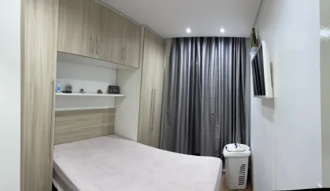 Comprar Casas / Condom&iacute;nio em Suzano R$ 380.000,00 - Foto 3