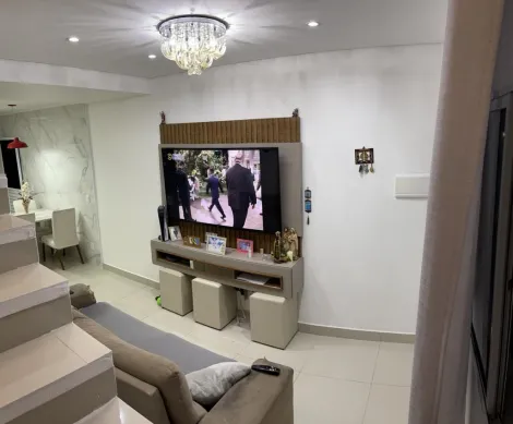 Alugar Casas / Condom&iacute;nio em Suzano. apenas R$ 380.000,00