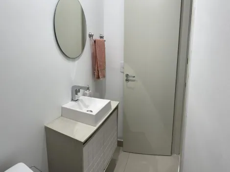 Comprar Casas / Condom&iacute;nio em Suzano R$ 380.000,00 - Foto 6
