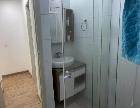 Comprar Casas / Condom&iacute;nio em Suzano R$ 380.000,00 - Foto 5