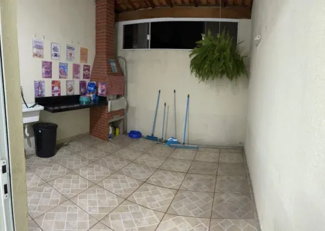 Comprar Casas / Condom&iacute;nio em Suzano R$ 380.000,00 - Foto 7
