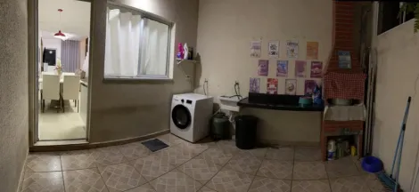 Comprar Casas / Condom&iacute;nio em Suzano R$ 380.000,00 - Foto 8