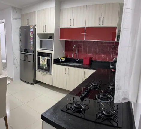 Comprar Casas / Condom&iacute;nio em Suzano R$ 380.000,00 - Foto 9