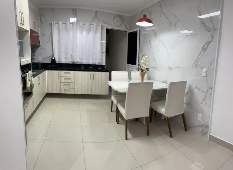 Comprar Casas / Condom&iacute;nio em Suzano R$ 380.000,00 - Foto 10