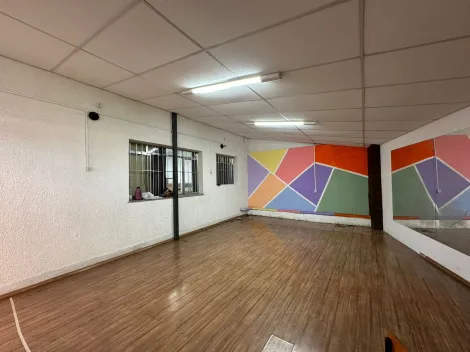 Alugar Comerciais / Ponto Comercial em Mogi das Cruzes R$ 4.900,00 - Foto 24