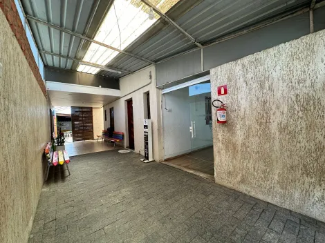 Alugar Comerciais / Ponto Comercial em Mogi das Cruzes R$ 4.900,00 - Foto 2