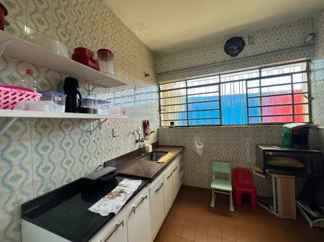 Alugar Comerciais / Ponto Comercial em Mogi das Cruzes R$ 4.900,00 - Foto 3