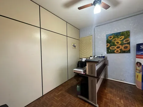 Alugar Comerciais / Ponto Comercial em Mogi das Cruzes R$ 4.900,00 - Foto 5