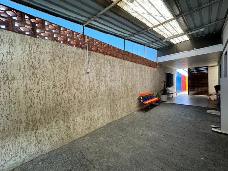 Alugar Comerciais / Ponto Comercial em Mogi das Cruzes R$ 4.900,00 - Foto 7