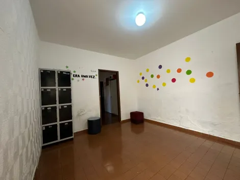 Alugar Comerciais / Ponto Comercial em Mogi das Cruzes R$ 4.900,00 - Foto 8