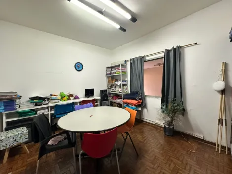 Alugar Comerciais / Ponto Comercial em Mogi das Cruzes R$ 4.900,00 - Foto 9