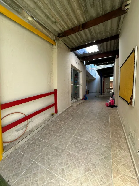 Alugar Comerciais / Ponto Comercial em Mogi das Cruzes R$ 4.900,00 - Foto 17