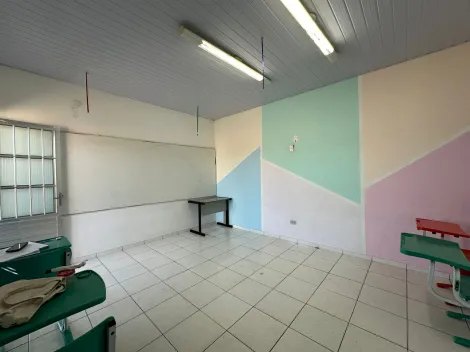 Alugar Comerciais / Ponto Comercial em Mogi das Cruzes R$ 4.900,00 - Foto 18