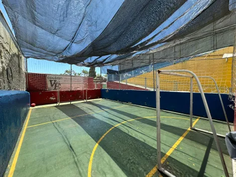 Alugar Comerciais / Ponto Comercial em Mogi das Cruzes R$ 4.900,00 - Foto 20