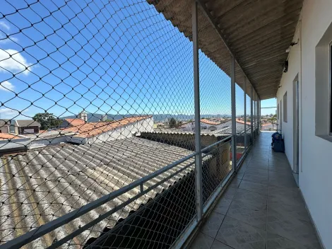 Alugar Comerciais / Ponto Comercial em Mogi das Cruzes R$ 4.900,00 - Foto 21