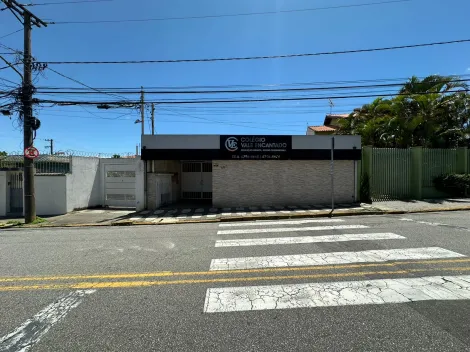 Alugar Comerciais / Ponto Comercial em Mogi das Cruzes R$ 4.900,00 - Foto 23