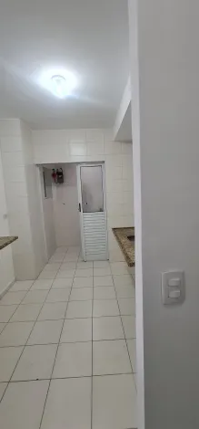 Comprar Apartamentos / Padr&atilde;o em Mogi das Cruzes. apenas R$ 560.000,00