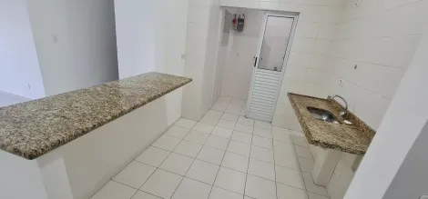 Comprar Apartamentos / Padr&atilde;o em Mogi das Cruzes R$ 560.000,00 - Foto 2