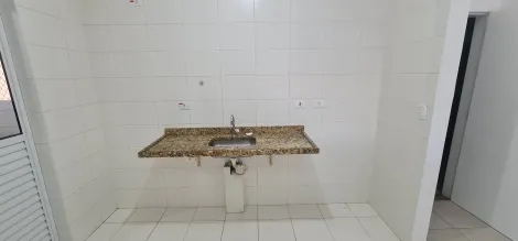 Comprar Apartamentos / Padr&atilde;o em Mogi das Cruzes R$ 560.000,00 - Foto 3