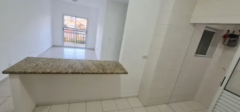 Comprar Apartamentos / Padr&atilde;o em Mogi das Cruzes R$ 560.000,00 - Foto 4