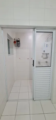 Comprar Apartamentos / Padr&atilde;o em Mogi das Cruzes R$ 560.000,00 - Foto 5