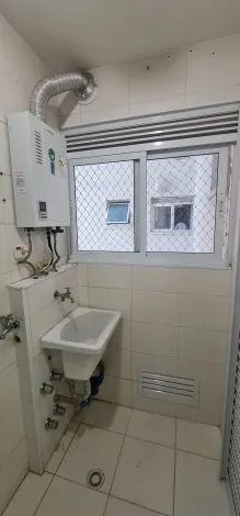 Comprar Apartamentos / Padr&atilde;o em Mogi das Cruzes R$ 560.000,00 - Foto 6