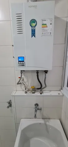 Comprar Apartamentos / Padr&atilde;o em Mogi das Cruzes R$ 560.000,00 - Foto 8