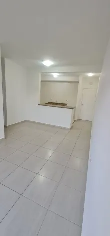 Comprar Apartamentos / Padr&atilde;o em Mogi das Cruzes R$ 560.000,00 - Foto 9