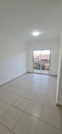Comprar Apartamentos / Padr&atilde;o em Mogi das Cruzes R$ 560.000,00 - Foto 10