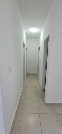 Comprar Apartamentos / Padr&atilde;o em Mogi das Cruzes R$ 560.000,00 - Foto 11
