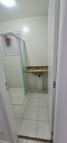 Comprar Apartamentos / Padr&atilde;o em Mogi das Cruzes R$ 560.000,00 - Foto 12