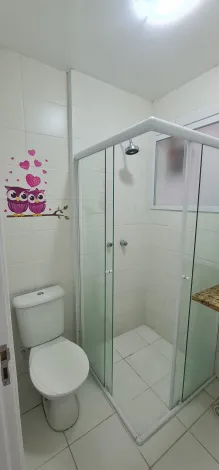 Comprar Apartamentos / Padr&atilde;o em Mogi das Cruzes R$ 560.000,00 - Foto 13